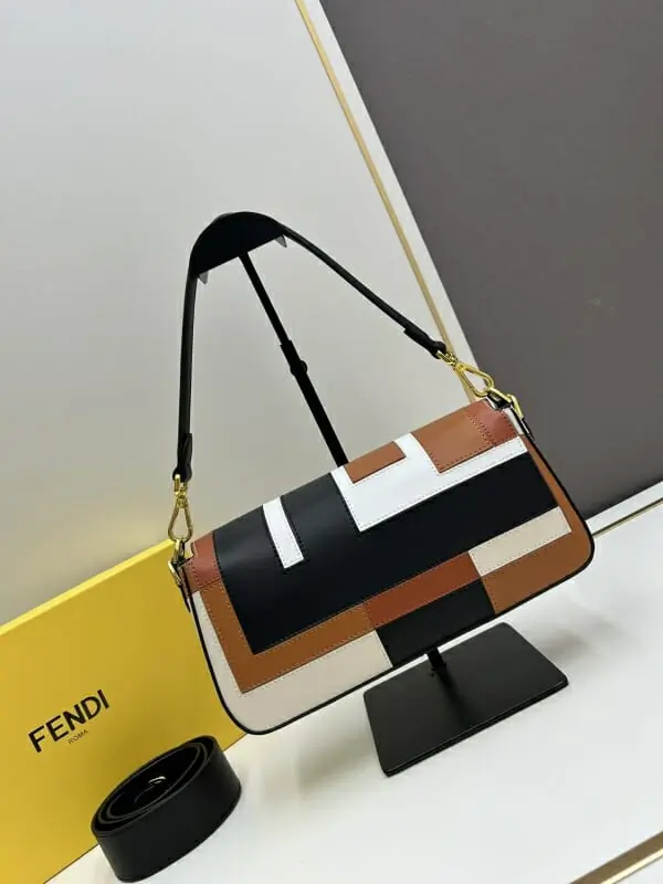 fendi aaa qualite shoulder sac pour femme s_124666a1